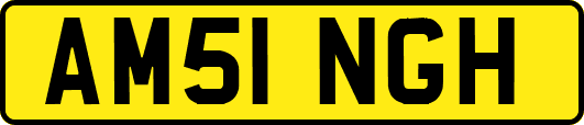 AM51NGH