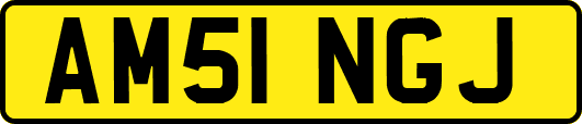 AM51NGJ