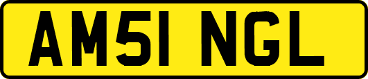 AM51NGL