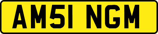 AM51NGM