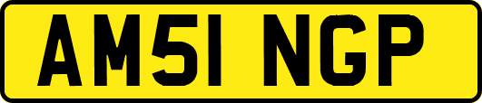 AM51NGP