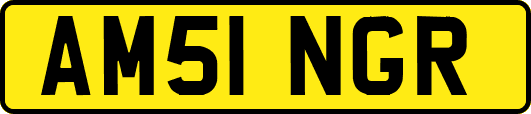 AM51NGR