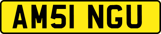 AM51NGU