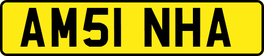 AM51NHA