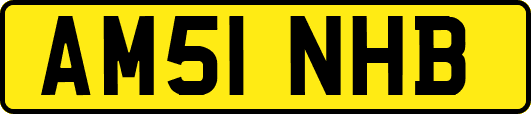 AM51NHB