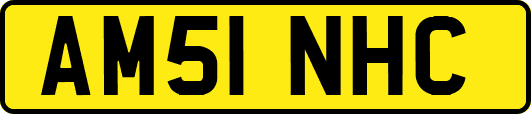 AM51NHC