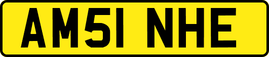 AM51NHE