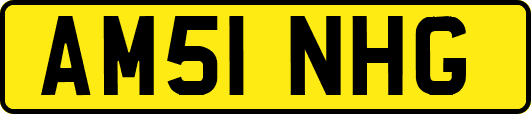 AM51NHG