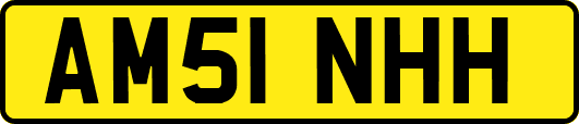 AM51NHH