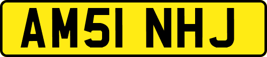 AM51NHJ