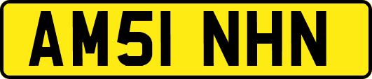 AM51NHN