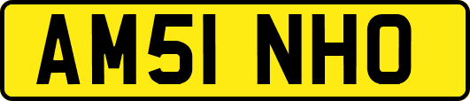 AM51NHO