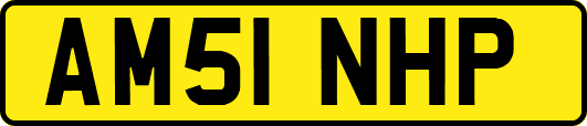 AM51NHP