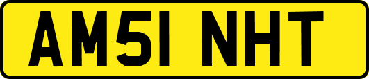 AM51NHT