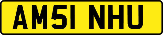 AM51NHU