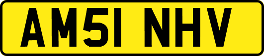 AM51NHV