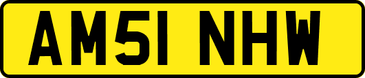 AM51NHW