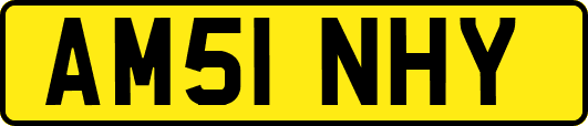 AM51NHY