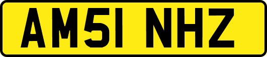 AM51NHZ