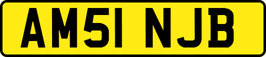 AM51NJB