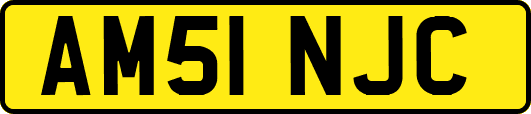 AM51NJC