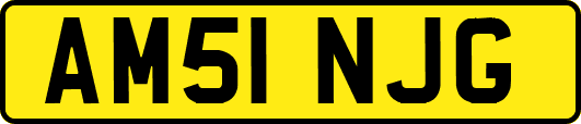 AM51NJG