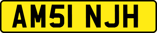 AM51NJH