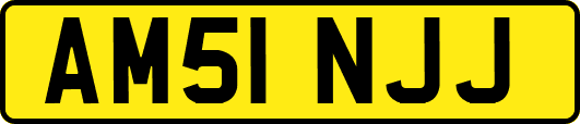 AM51NJJ