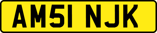 AM51NJK