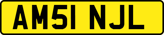 AM51NJL