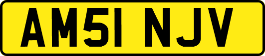 AM51NJV