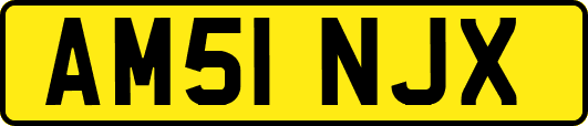 AM51NJX