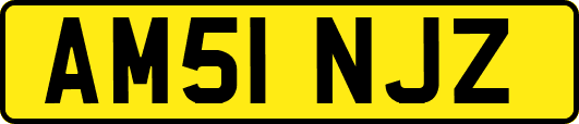 AM51NJZ