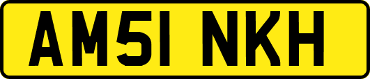 AM51NKH