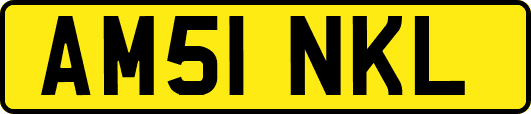 AM51NKL