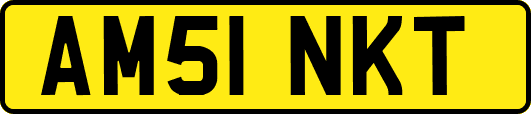 AM51NKT