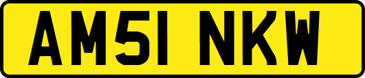 AM51NKW