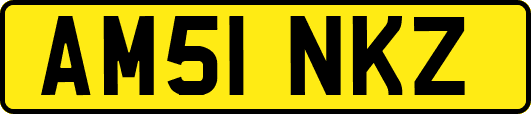 AM51NKZ