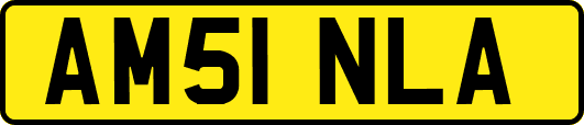 AM51NLA