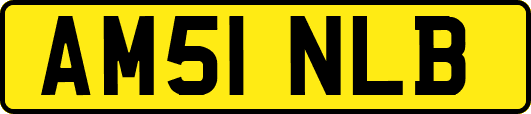 AM51NLB