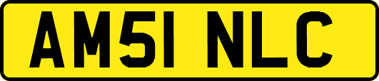 AM51NLC