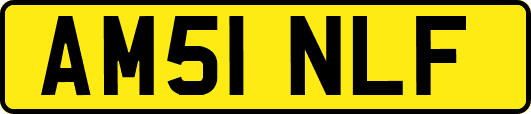 AM51NLF