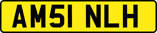 AM51NLH