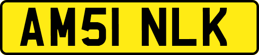 AM51NLK