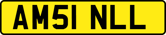 AM51NLL