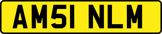 AM51NLM