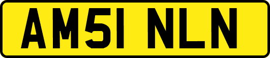 AM51NLN