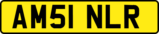 AM51NLR