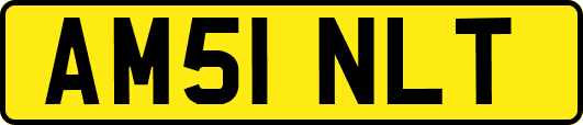 AM51NLT