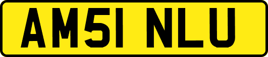 AM51NLU